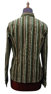 ura