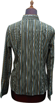 ura