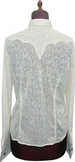 ura