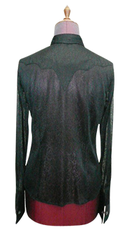 ura