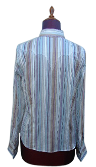 ura