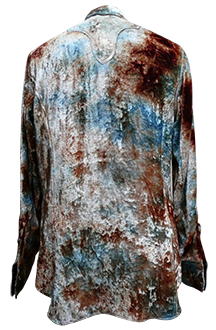 ura