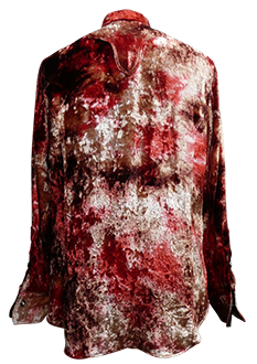 ura