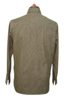 ura