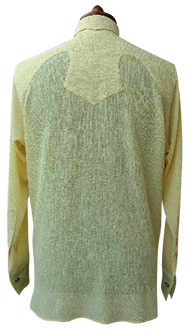 ura