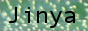 Jinya-link