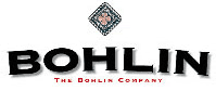 bohlin