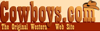 cowboys