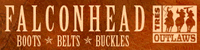 falconhead