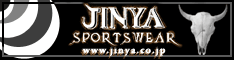 jinya_banner02