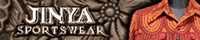 jinya_banner03