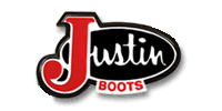 jistin
