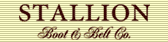 stallion_inside