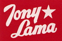 tonny