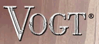 vogt